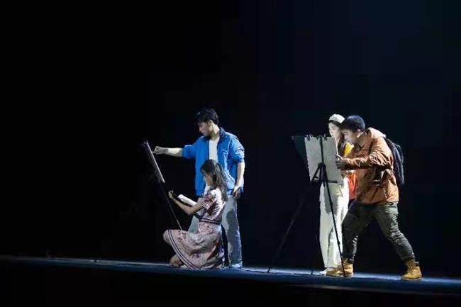 微信图片_20210521174635.jpg 微信图片_20210521174635.jpg