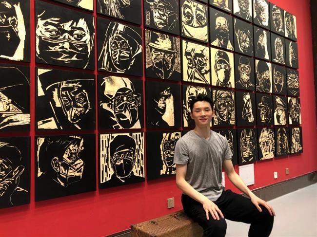 微信图片_20210521163031.jpg 微信图片_20210521163031.jpg