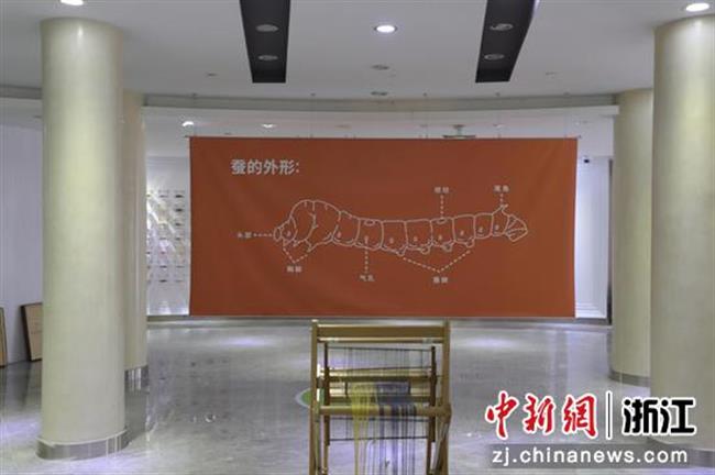 微信图片_20210522171029.jpg 微信图片_20210522171029.jpg