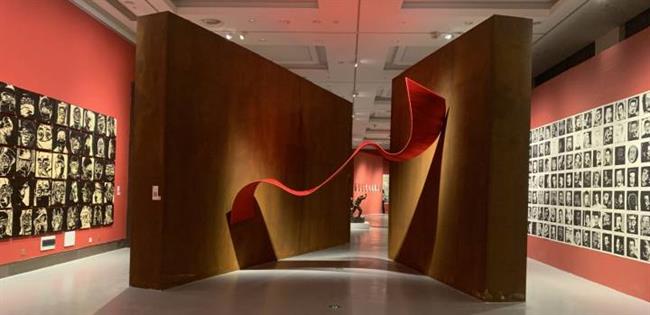 微信图片_20210525145225.jpg 微信图片_20210525145225.jpg