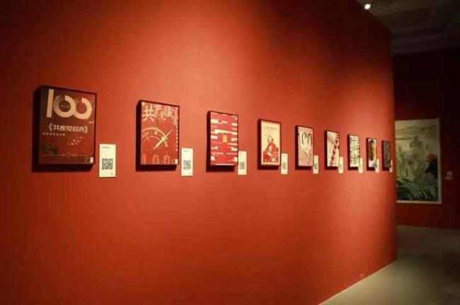 微信图片_20210525145236.jpg 微信图片_20210525145236.jpg