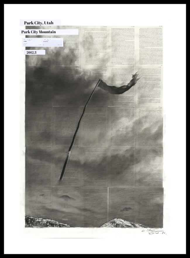 微信图片_20210525145355.png 微信图片_20210525145355.png