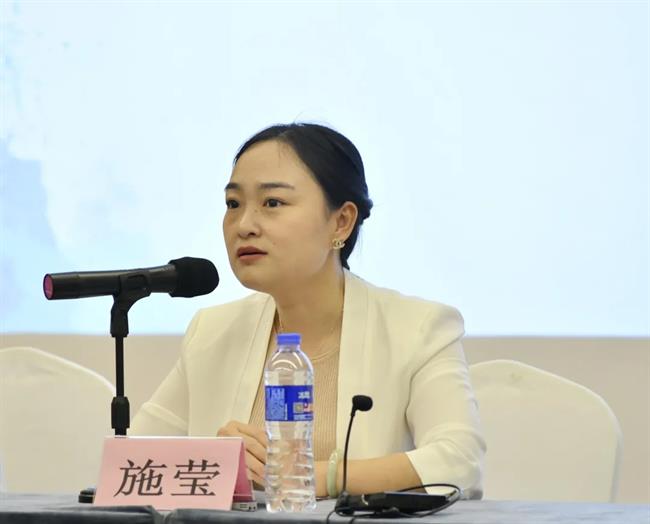 微信图片_20210529122033.png 微信图片_20210529122033.png