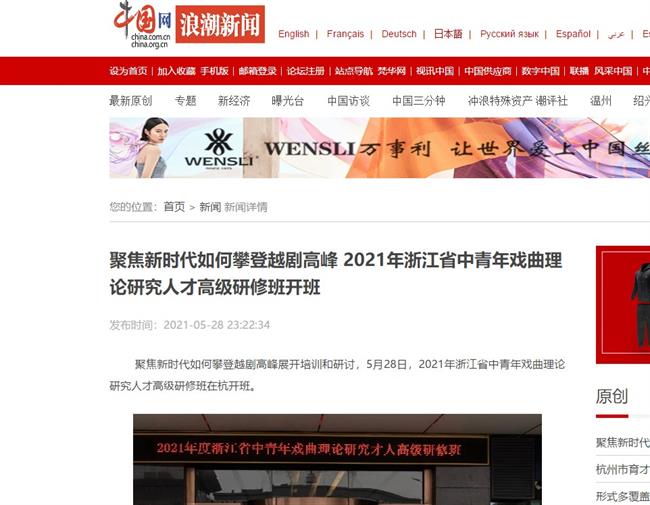 1622262258(1).jpg 1622262258(1).jpg