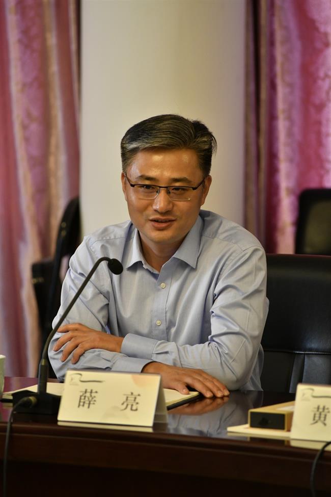 微信图片_20210604170658.jpg 微信图片_20210604170658.jpg