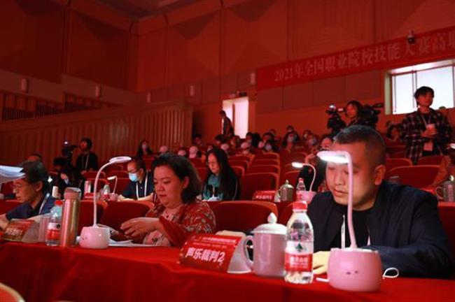 微信图片_20210614135706.jpg 微信图片_20210614135706.jpg