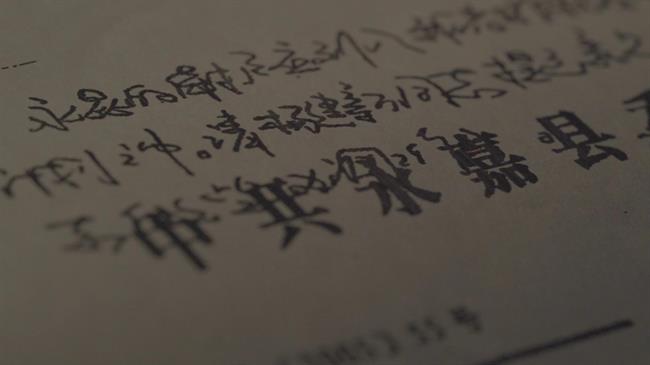 微信图片_20210614142116.jpg 微信图片_20210614142116.jpg