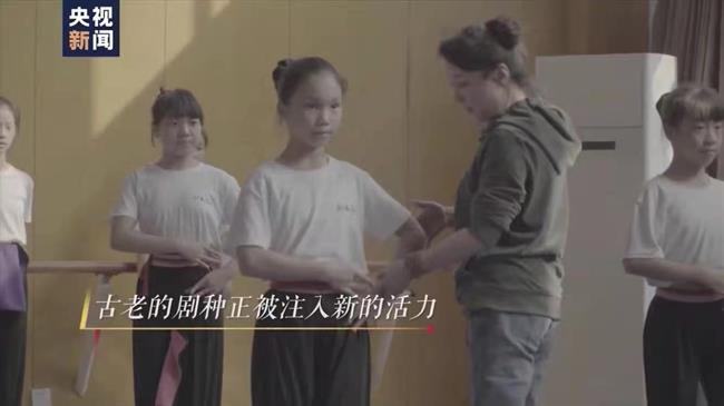 微信图片_20210614142213.jpg 微信图片_20210614142213.jpg