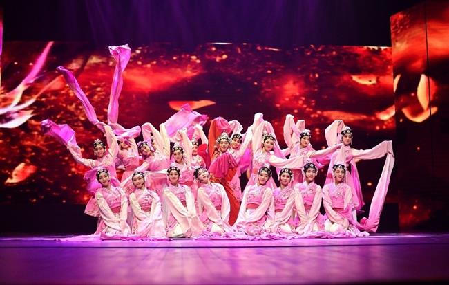 微信图片_20210617144241.jpg 微信图片_20210617144241.jpg