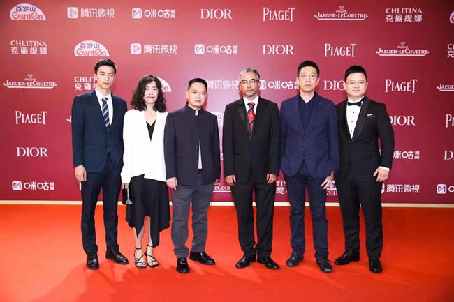 微信图片_20210621125129.jpg 微信图片_20210621125129.jpg