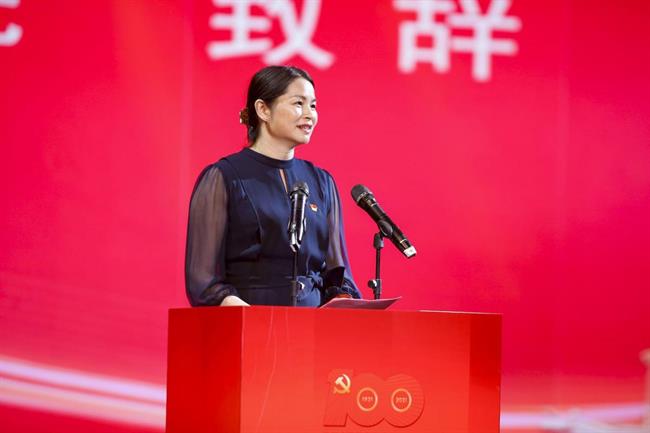 微信图片_20210617163621.jpg 微信图片_20210617163621.jpg