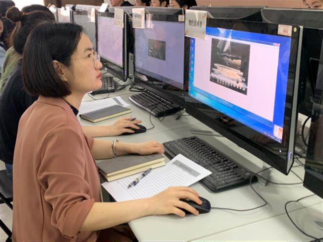 百年奋斗 初心弥坚 设计作品大赛评选(1)(1)(1)849.png