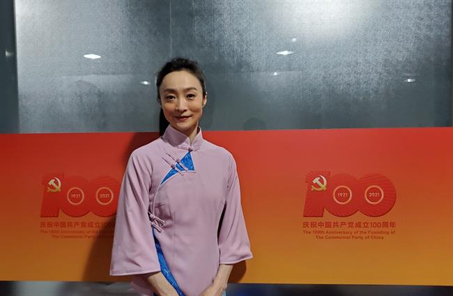 微信图片_20210625094751.jpg 微信图片_20210625094751.jpg