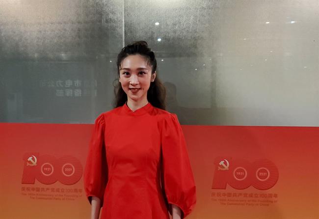 微信图片_20210625094743.jpg 微信图片_20210625094743.jpg