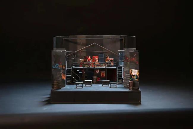 微信图片_20210820132642.jpg 微信图片_20210820132642.jpg