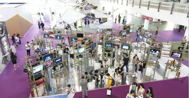 微信图片_20210820135348.jpg 微信图片_20210820135348.jpg