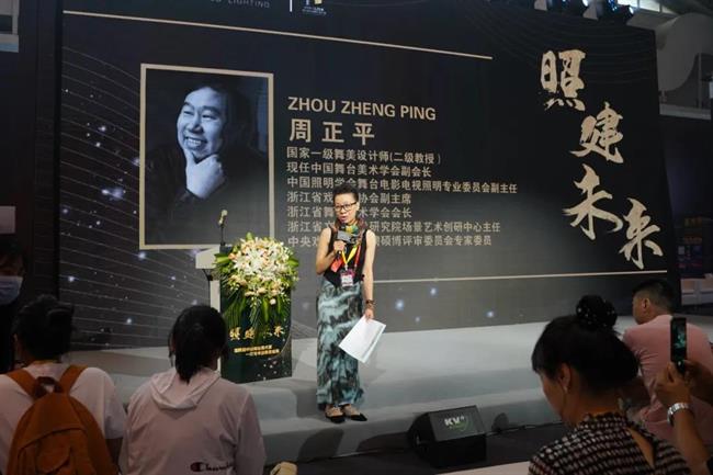 微信图片_20210820135411.jpg 微信图片_20210820135411.jpg