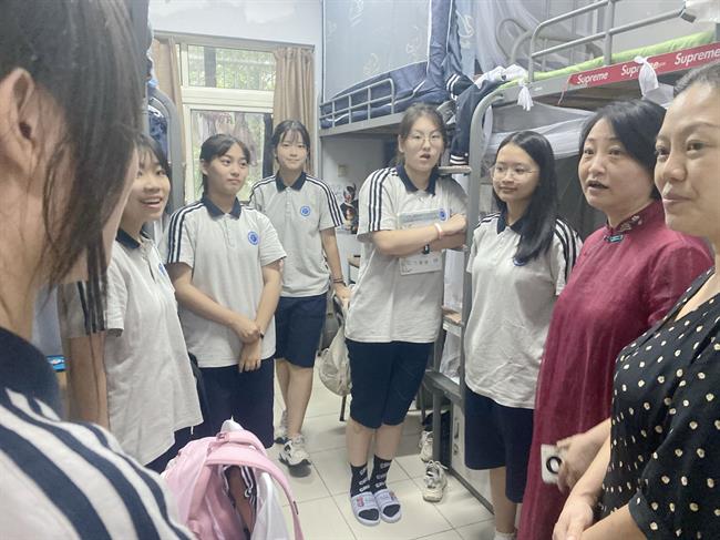 560a21023537e5db1762bafcf0fe925.jpg 560a21023537e5db1762bafcf0fe925.jpg