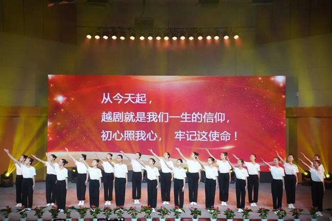 微信图片_20210918121131.jpg 微信图片_20210918121131.jpg