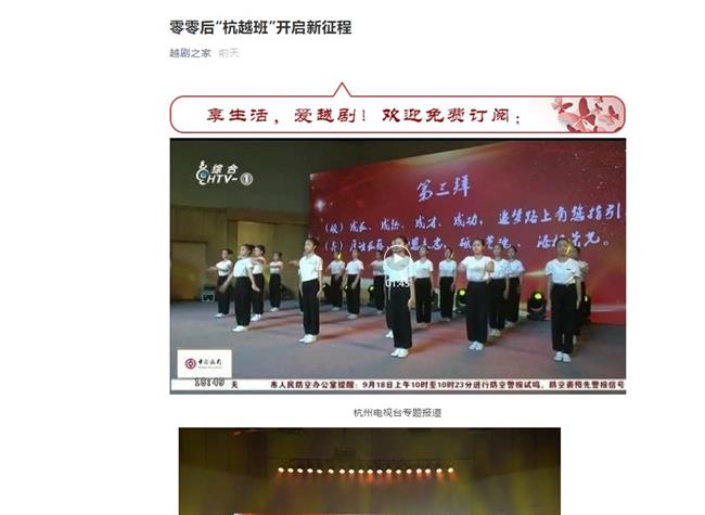 1631938553(1).jpg 1631938553(1).jpg