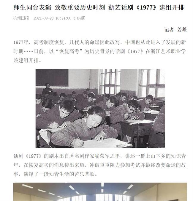 1632807523(1).jpg 1632807523(1).jpg