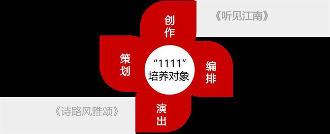 图片34.png 图片34.png