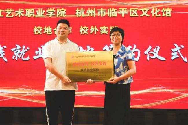 微信图片_20210930130709.jpg 微信图片_20210930130709.jpg