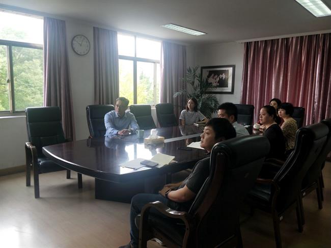 QQ图片20211009160826.jpg QQ图片20211009160826.jpg