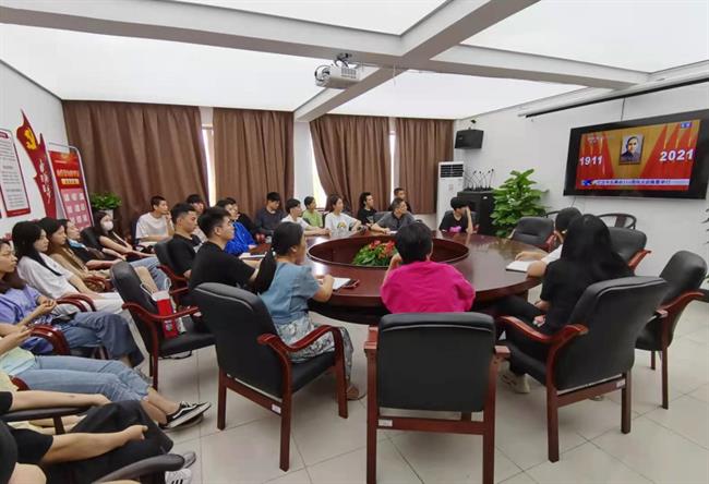 微信图片_20211009133754.jpg 微信图片_20211009133754.jpg