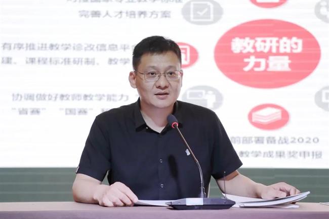 微信图片_20211013105026.jpg 微信图片_20211013105026.jpg