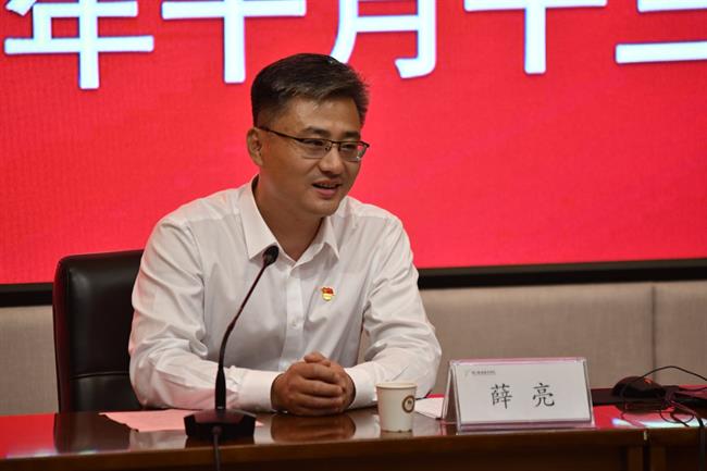 1015_10.jpg 1015_10.jpg