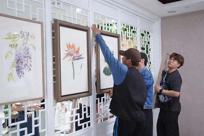 微信图片_20211021133337.jpg 微信图片_20211021133337.jpg