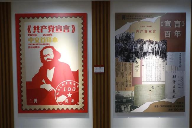 微信图片_20211027093629.jpg 微信图片_20211027093629.jpg