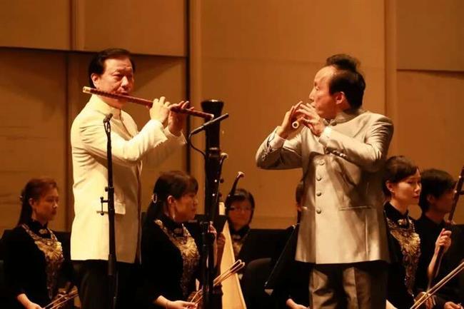 微信图片_20211029102554.jpg 微信图片_20211029102554.jpg