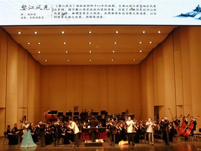 微信图片_20211029103105.jpg 微信图片_20211029103105.jpg