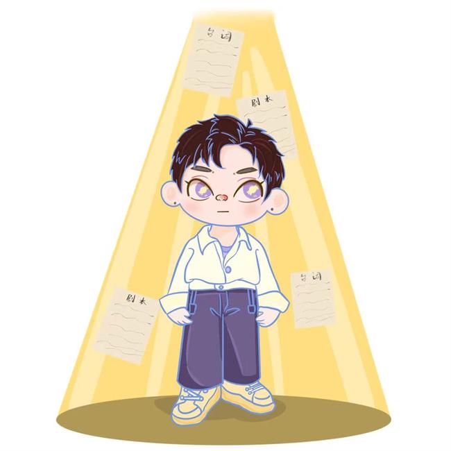 微信图片_20211104191901.jpg 微信图片_20211104191901.jpg