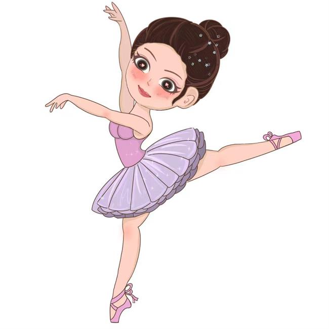 微信图片_20211104191913.jpg 微信图片_20211104191913.jpg