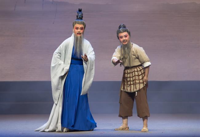 微信图片_20211109093551.jpg 微信图片_20211109093551.jpg