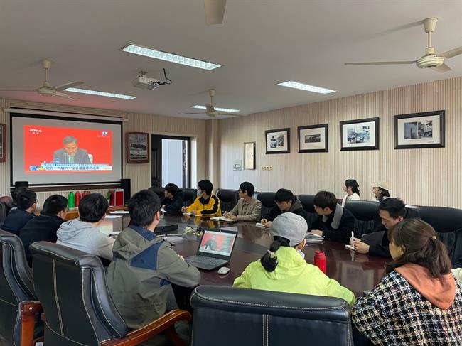 微信图片_20211112181423.jpg 微信图片_20211112181423.jpg