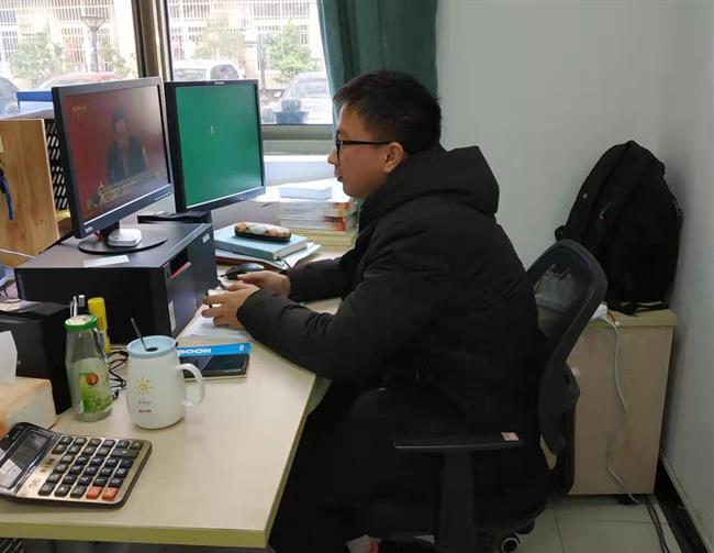 林善.jpg 林善.jpg