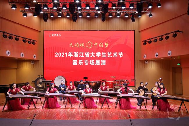 微信图片_20211118111651.jpg 微信图片_20211118111651.jpg