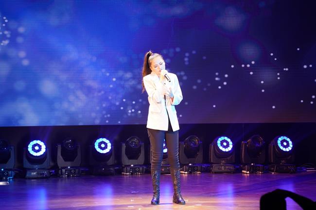 微信图片_20211118111726.jpg 微信图片_20211118111726.jpg