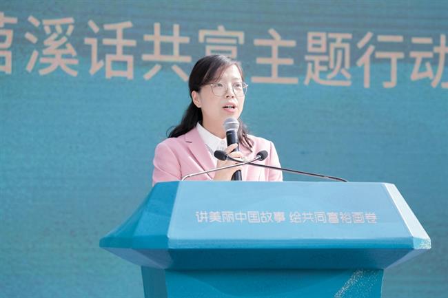 微信图片_20211123141936.jpg 微信图片_20211123141936.jpg