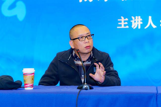 fe12167fb405e375a176674d69bc851.jpg fe12167fb405e375a176674d69bc851.jpg