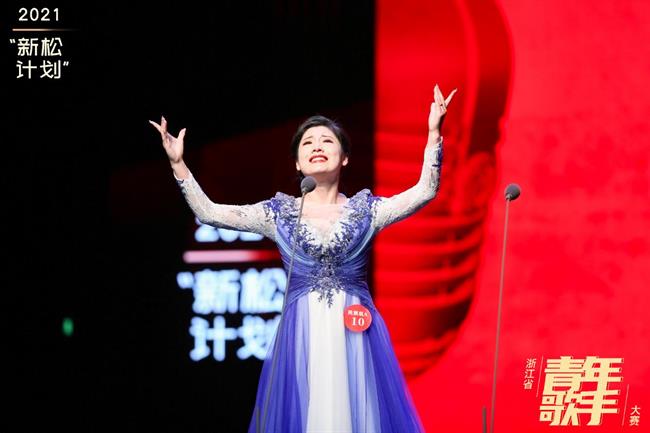 图片9.png 图片9.png