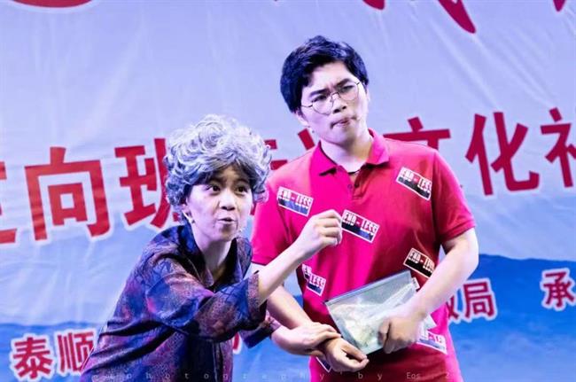 微信图片_20211201165836.jpg 微信图片_20211201165836.jpg