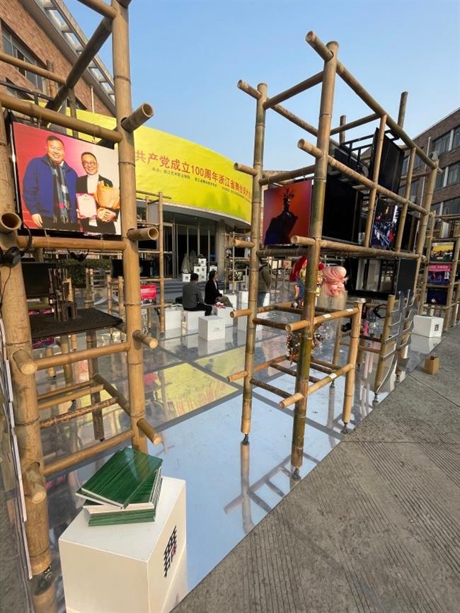 微信图片_20211213085437.jpg 微信图片_20211213085437.jpg