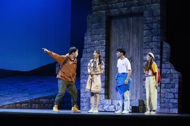 微信图片_20211213090143.jpg 微信图片_20211213090143.jpg