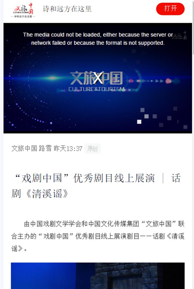 1639357399(1).jpg 1639357399(1).jpg