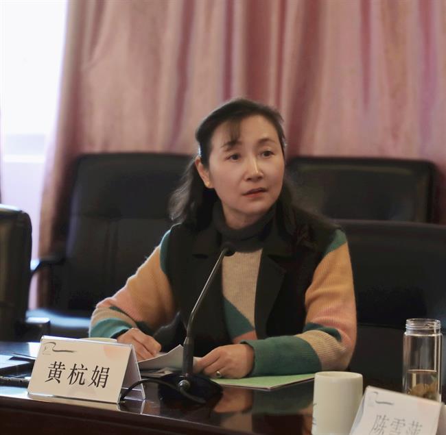 微信图片_20211214113320.jpg 微信图片_20211214113320.jpg